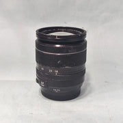 Fujifilm XF 18-55mm f/2.8-4 R LM OIS Lens – AB09 | Excellent Condition