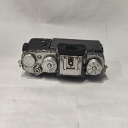 Fujifilm X-T3 Mirrorless Camera Body – AB12 | Excellent Condition