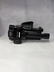Sony HXR-NX200 Professional 4K Video Camera | 1.0