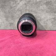Canon RF 24-105mm f/4L IS USM Lens | Premium L-Series Zoom Lens for Photography, Travel, Portraits & Professional Video | SK226
