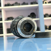 b) Canon EF 17-35mm f/2.8L Ultra Wide Angle Zoom Lens | Professional L Series Lens SK1026