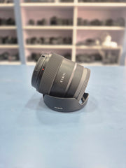 SONY E 11mm f/1.8 – VLOGGING & LANDSCAPE LENS | SK292