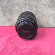 Canon RF 24-105mm f/4L IS USM Lens | Premium L-Series Zoom Lens for Photography, Travel, Portraits & Professional Video | SK226