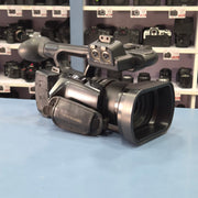 Pre-owned Panasonic AG-AC90 AEN Video Camera AS75