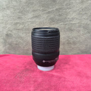 a) Nikon AF-S DX NIKKOR 18-140mm f/3.5-5.6G ED VR Lens | Versatile All-in-One Zoom Lens for Nikon DX DSLR Cameras | Travel, Portrait & Everyday Photography | SK169
