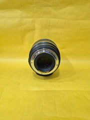 Sigma 85mm f/1.4 DG HSM Art Lens – Ultimate Portrait Prime SK314