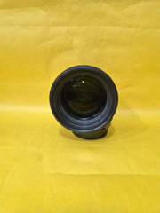 Sigma 85mm f/1.4 DG HSM Art Lens – Ultimate Portrait Prime SK314