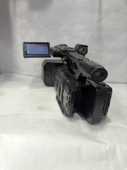 Panasonic AG-UX90 4K Professional Camcorder | 1.0