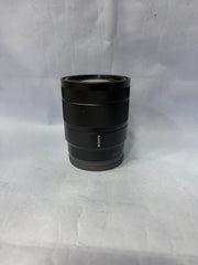 Sony Vario-Tessar T E 16-70mm F4 ZA OSS Lens (SEL1670Z) | APS-C Standard Zoom | SK460