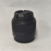 Fujifilm XF 35mm f/2 R WR Lens – Excellent Condition | AB13