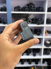 GoPro HERO7 Black Action Camera | 4K Waterproof | SK455