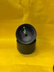 Sigma 85mm f/1.4 DG DN Art Full-Frame Autofocus Portrait Prime Lens for Sony E Mount | SK451