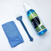 Professional Camera Cleaning Kit