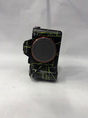 Sony Alpha 7 II (A7M2) Mirrorless Camera Body for Sale | Full-Frame 24.3MP | 5-Axis IBIS | SK355