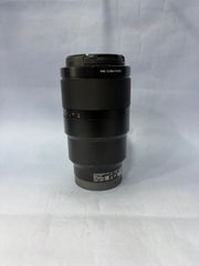 Sony FE 90mm f/2.8 Macro G OSS Lens for Sony E-Mount | SK324