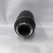 a) Nikon AF-S DX NIKKOR 70-300mm f/4.5-5.6G ED VR Lens | Telephoto Zoom Lens for Nikon DX DSLR Cameras | Wildlife, Sports & Long-Range Photography | SK177