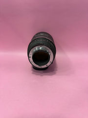 Nikon AF DC-NIKKOR 135mm f/2D Portrait Prime Lens | Legendary Defocus Control | SK469