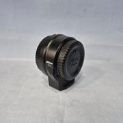 Nikon FTZ Mount Adapter | F-Mount Lens to Nikon Z-Mount Camera Adapter for Seamless Autofocus & Full Compatibility | SK241