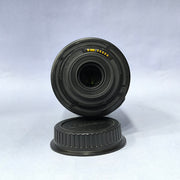 a) Canon EF-S 55-250mm f/4-5.6 IS II Lens | Telephoto Zoom Lens | Long Reach & Sharp Performance | Ideal for Wildlife & Sports SK1037