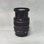 Fujifilm XF 18-55mm f/2.8-4 R LM OIS Lens – AB09 | Excellent Condition