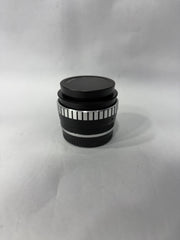 TTArtisan 23mm f/1.4 APS-C Wide-Angle Lens | Fujifilm X-Mount | SK365