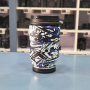 Pre-owned Tamron 28-75mm F2.8 Di III VXD G2 lens AS71
