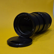 b) Sony FE 24-240mm f/3.5-6.3 Wide to Tele Lens – Excellent Condition | SK518