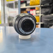 a) Nikon AF-S NIKKOR 24-120mm f/4G ED VR Lens | Professional Standard Zoom Lens for Nikon FX DSLR Cameras | Travel, Portrait & Event Photography | SK171