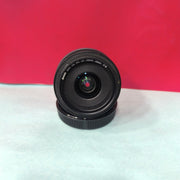 a) Canon RF-S 18-45mm f/4.5-6.3 IS STM Lens | Compact Standard Zoom Lens for Canon RF Mount Mirrorless Cameras | Everyday Photography, Travel & Vlogging Lens | SK180