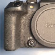 Canon EOS R10 + RF-S 18-150mm F3.5-6.3 IS STM | AS04 | Excellent Condition