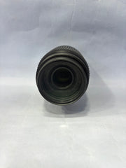 Nikon AF-S DX NIKKOR 55-300mm f/4.5-5.6G ED VR Telephoto Zoom Lens | VR Stabilization | Nikon F DX Mount | SK419
