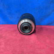 a) Canon EF-S 18-135mm f/3.5-5.6 IS USM Lens | Versatile Standard Zoom Lens for Canon APS-C DSLR Cameras | Ideal for Travel, Portrait, Everyday Photography & Video Shooting | SK198