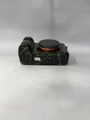 Sony Alpha 7 II (A7M2) Mirrorless Camera Body for Sale | Full-Frame 24.3MP | 5-Axis IBIS | SK355