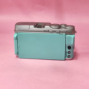 Fujifilm X-A7 Mirrorless Camera Body – AB08 | Excellent Condition