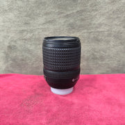 a) Nikon AF-S DX NIKKOR 18-140mm f/3.5-5.6G ED VR Lens | Versatile All-in-One Zoom Lens for Nikon DX DSLR Cameras | Travel, Portrait & Everyday Photography | SK169