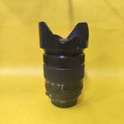 Fujifilm XF 18-135mm f/3.5-5.6 R LM OIS WR Lens – AB02 | Excellent Condition