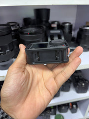 DJI Action 4 Camera | Just 2 Months Old | Excellent Condition | SK473