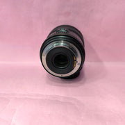 Canon EF 24-70mm 1:4 L IS USM Lens | Professional Standard Zoom Lens for Portraits, Weddings, Events & Commercial Photography | SK255