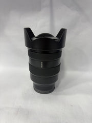Sony FE 24-105mm f/4 G OSS Lens | Full-Frame Standard Zoom | Excellent Condition | SK462