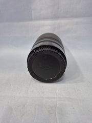 Nikon DX 50-250mm/4.5-6.3 APS-C Telephoto Zoom Lens for Nikon Z-Mount Mirrorless Cameras | Ideal for Wildlife, Sports, Travel, Portraits & Outdoor Photography SK277