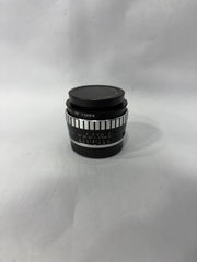 TTArtisan 23mm f/1.4 APS-C Wide-Angle Lens | Fujifilm X-Mount | SK365
