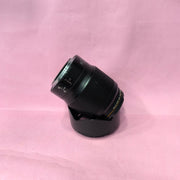 Nikon NIKKOR Z 50mm f/1.8 S Lens | Premium Full-Frame Prime Lens for Portraits, Low-Light Photography & Cinematic Video | SK219