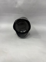 FUJIFILM XF 18-135mm f/3.5-5.6 R LM OIS WR Lens | Weather-Resistant All-in-One Zoom | SK397
