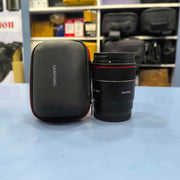 Samyang AF 24mm f/1.8 FE | Compact Wide-Angle Prime Lens for Sony E-Mount Full-Frame Mirrorless Cameras | Ideal for Astrophotography, Travel, Street & Vlogging | SK215