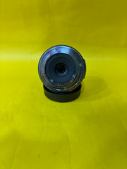 TTArtisan AF 27mm f/2.8 Lens for Fujifilm X-Mount – Compact APS-C Autofocus Pancake Prime Lens | SK364