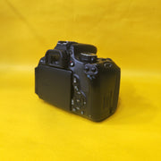 Canon EOS 600D DSLR Camera | 18MP Camera | Excellent Photography Performance AB17