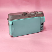 Fujifilm X-A7 Mirrorless Camera Body – AB08 | Excellent Condition