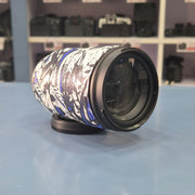 Pre-owned Tamron 28-75mm F2.8 Di III VXD G2 lens AS71