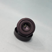a) Sigma 60mm f/2.8 DN Art Lens | Prime Lens | Sharp Portrait & Product Lens | Compact Mirrorless Lens | AB10