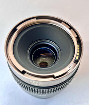 a) Samyang AF 45mm f/1.8 FE Lens | Sony E Mount Full Frame | Fast f/1.8 Aperture | Compact Lightweight Prime Lens | Ideal for Portrait, Street & Everyday Photography | SK1062